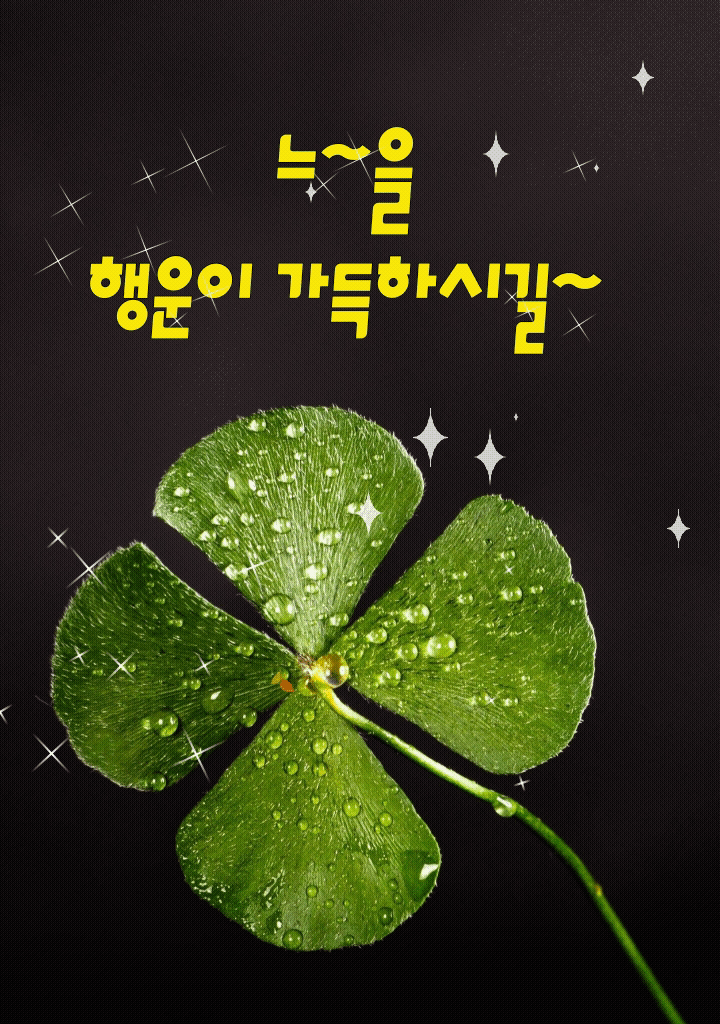 e83afd4fa3e8a422eca85ef00ed134d0_1649994248_8878.gif