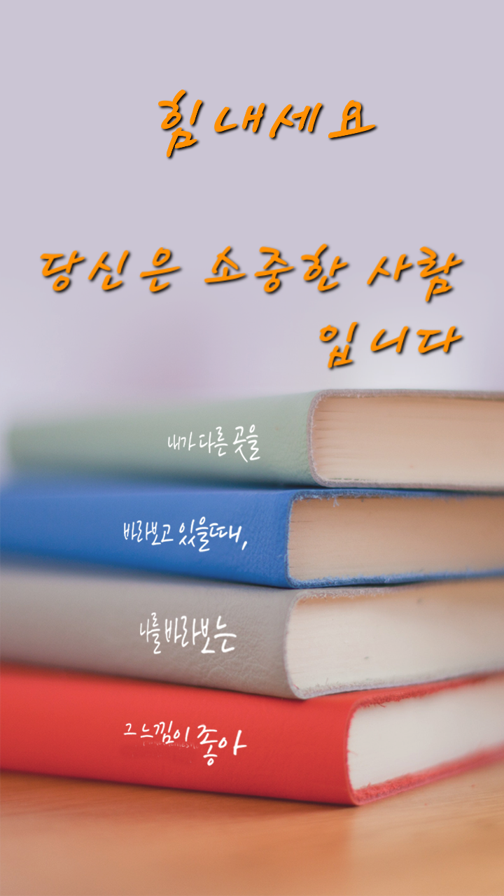 e83afd4fa3e8a422eca85ef00ed134d0_1649994375_4761.png