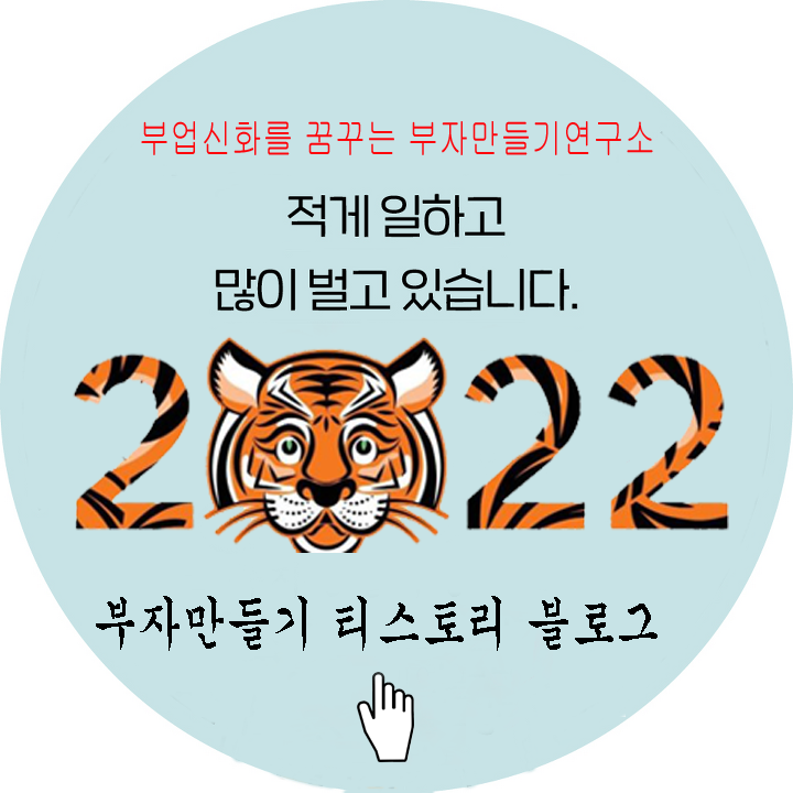 ef32ae1001824d5effc60e6ca9fe6712_1649664903_7884.png