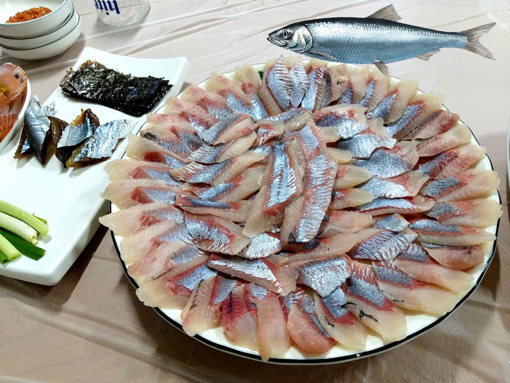 1c3d2950a98786c8543e88605264120e_1651651919_6732.jpg