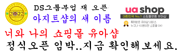1c3d2950a98786c8543e88605264120e_1651652127_283.jpg