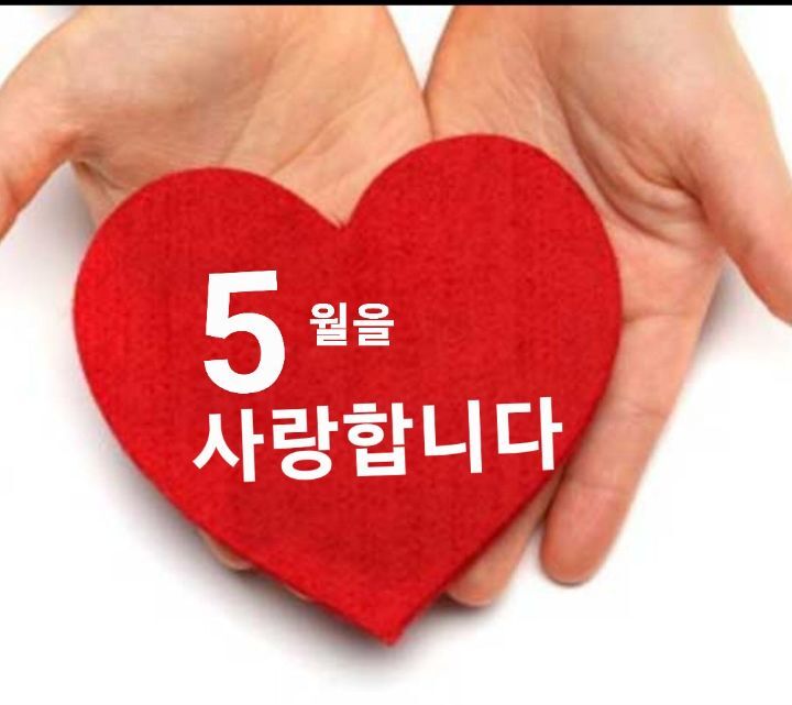 870060cee4ed6138de3a9abf8683cf93_1651374969_9186.jpg