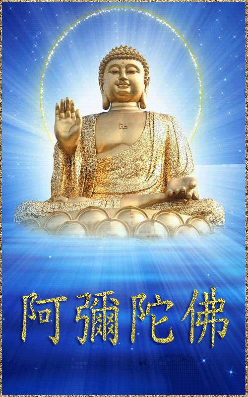 ccf36daab7bf209a319bc1b8781086ee_1651815044_4847.gif