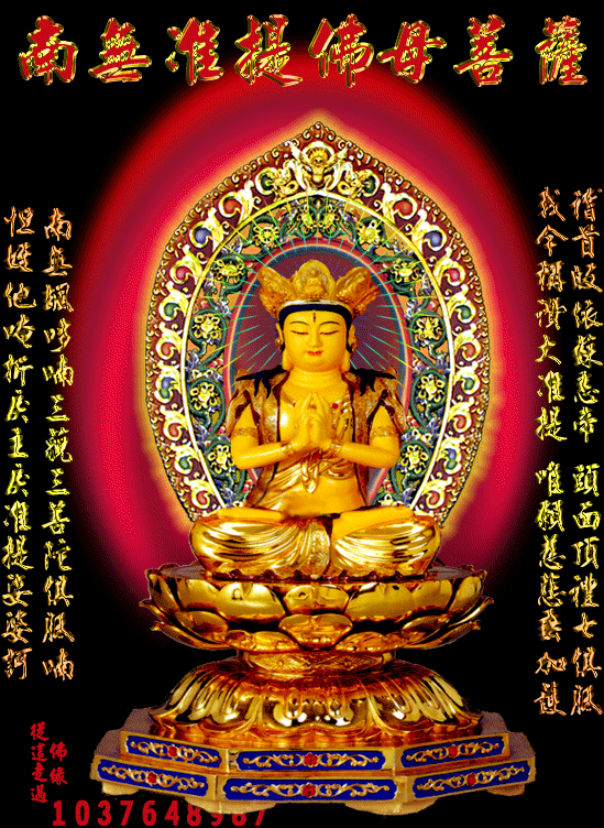 ccf36daab7bf209a319bc1b8781086ee_1651815044_6802.gif