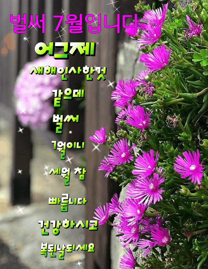 6582787a469405aea434eee6316eb9ae_1656468827_2435.gif