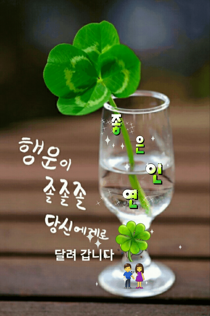 abec49305c49a14ca6d806b0918f03c9_1655775290_7806.gif