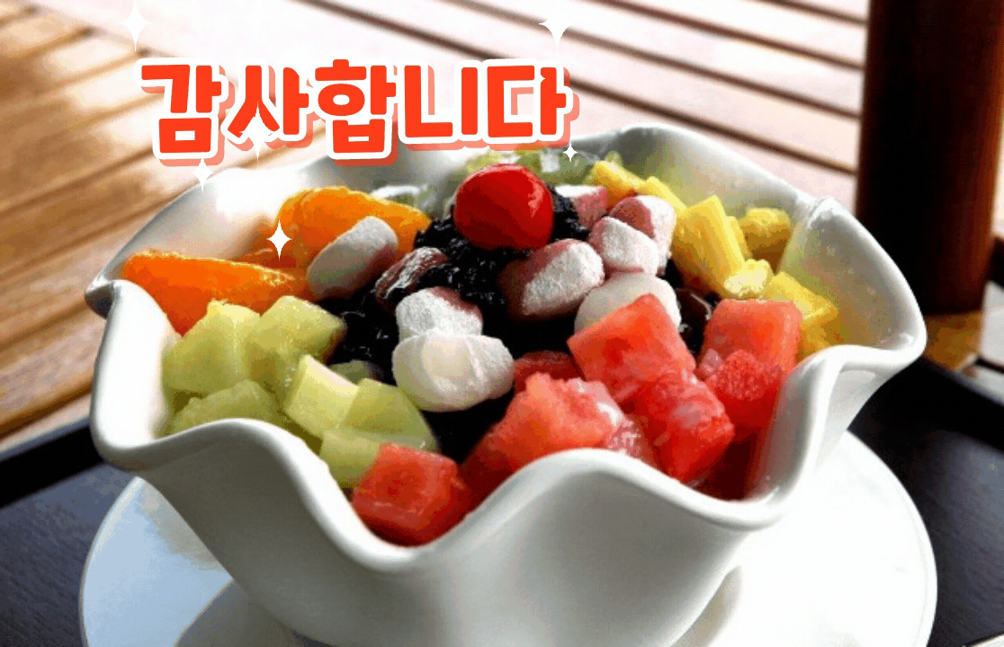 abec49305c49a14ca6d806b0918f03c9_1655775383_7004.gif
