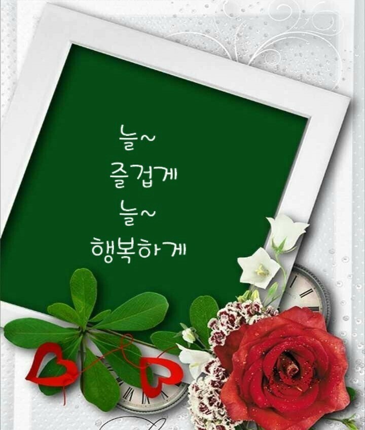 ba38469f8ce6533ca54656ad0d7cd2fb_1656301172_7342.jpg
