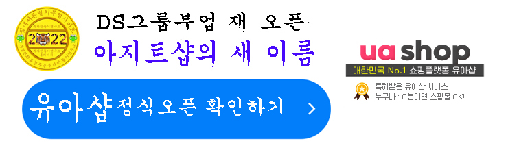 cc2bcb986022d5bf709bd4244760dc0f_1656401867_1372.jpg