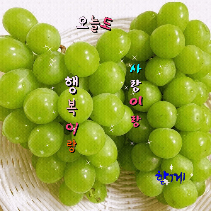 4276fd4fe274628320f8d63864fc7a91_1657271012_9599.gif