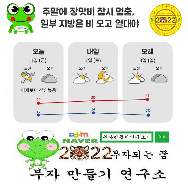 66c34f8452ed61dcad90da3789797db4_1656652536_366.jpg