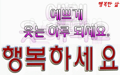 d07e9f78cf45d79477e2302212c67788_1658979363_3044.gif