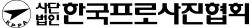 007729f64f689d0c6483d885b6ab59db_1660199607_2491.png 007729f64f689d0c6483d885b6ab59db_1660199607_2491.png