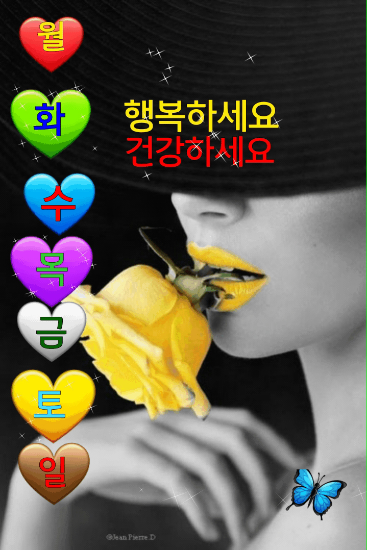 1afbbc896b9f410faecfd4a8068f7165_1659681945_4945.jpg