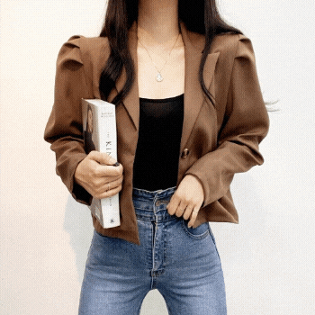 a90038b3f586834e0d822e86939a2c1c_1660383016_8192.gif