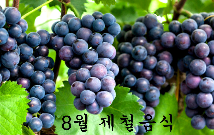 e8a243aa1a4c720e1f953e1b36e5b832_1659943422_2374.jpeg