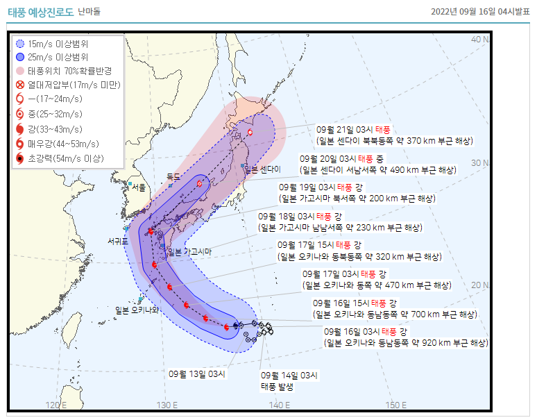 ef29ecbe781bdd2cf75c23ec8d33dbc1_1663295887_7867.png