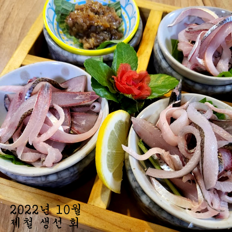 0337406d506bdf909920e384d9939cdf_1664764068_6811.jpg