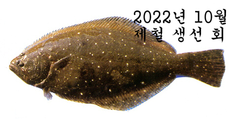 0337406d506bdf909920e384d9939cdf_1664764157_9872.jpg