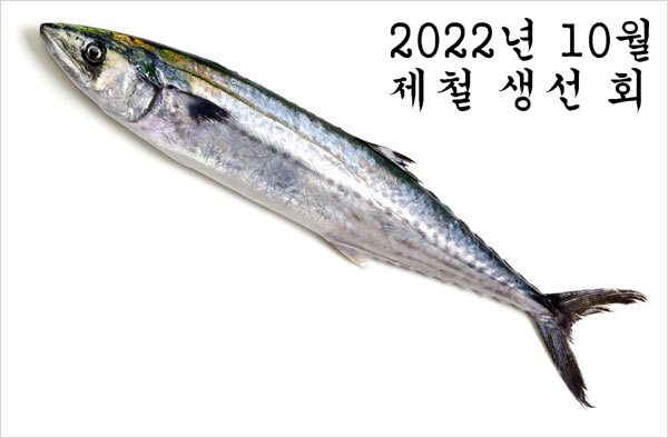 0337406d506bdf909920e384d9939cdf_1664764254_4273.jpg
