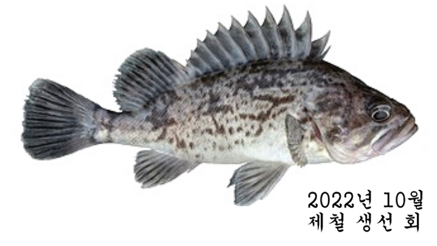 0337406d506bdf909920e384d9939cdf_1664764337_9552.png