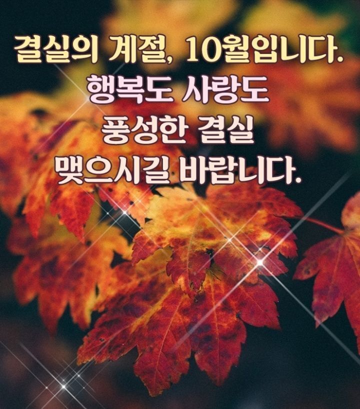 2771bf5adcdaf289a8ec63e60b0800f3_1666149961_6378.jpg