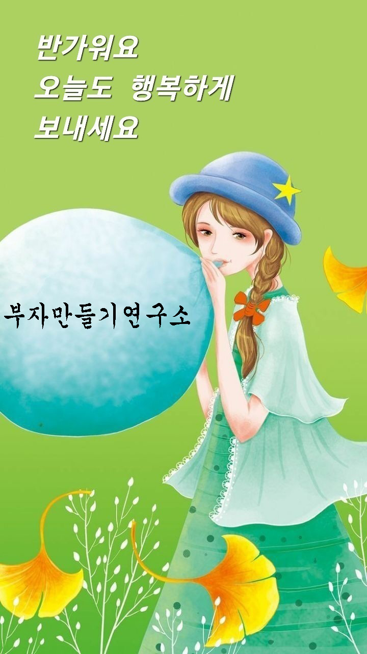 7b96fd19e68db4d0e92c96be6efbdb35_1665799213_0683.jpg