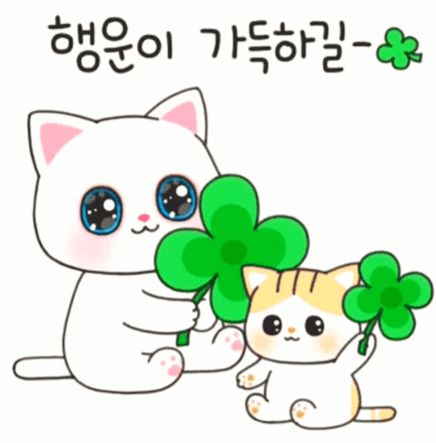 7b96fd19e68db4d0e92c96be6efbdb35_1665799259_7702.gif