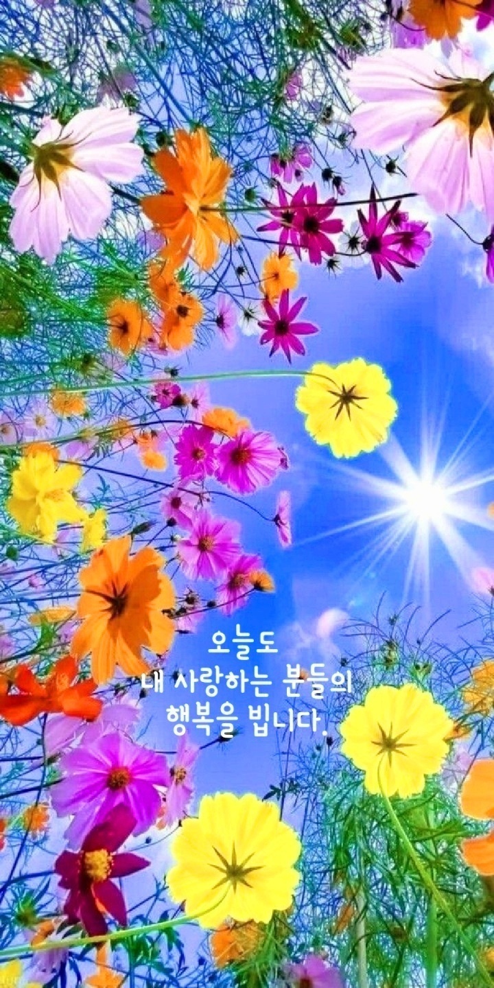 dcd8973dfc149985ca060921c0991b7c_1665209170_3883.jpg