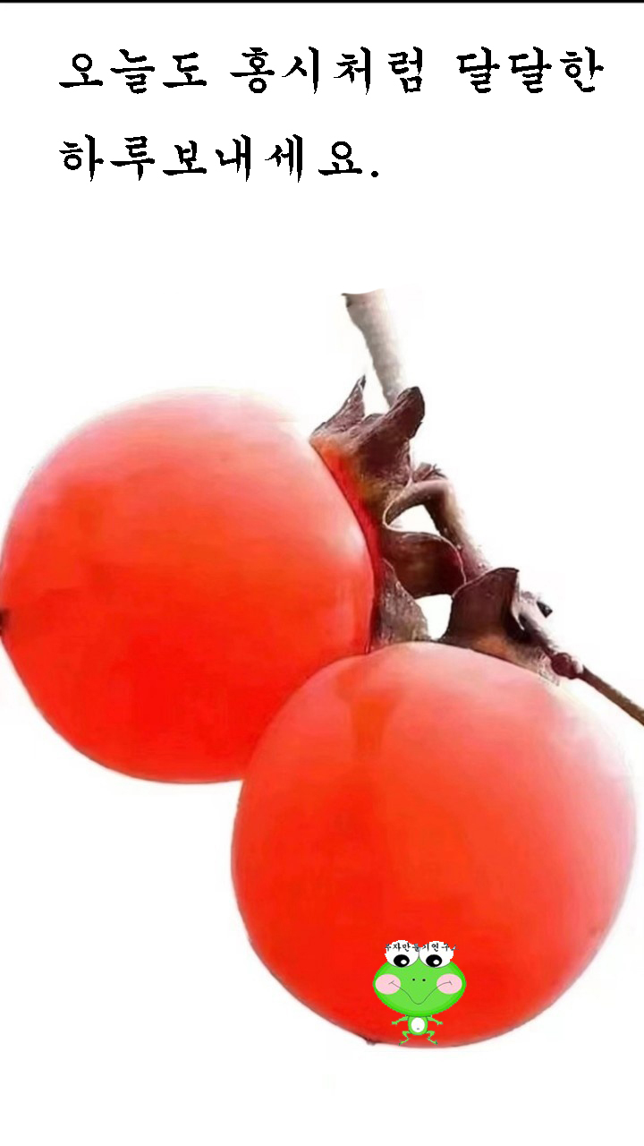 02c7641c93d3bee149ced2304c3ae832_1669022240_4449.jpg