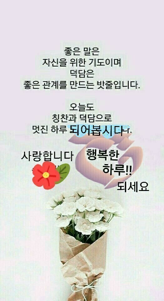 02c7641c93d3bee149ced2304c3ae832_1669022341_4343.jpg