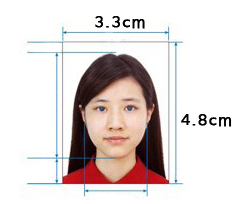 3df15a8df27358f4a0e23a579dd38417_1667628370_2747.png