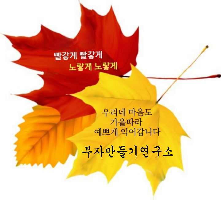 af0884737caa6ae52ea5a437d22d4626_1667963549_7582.jpg