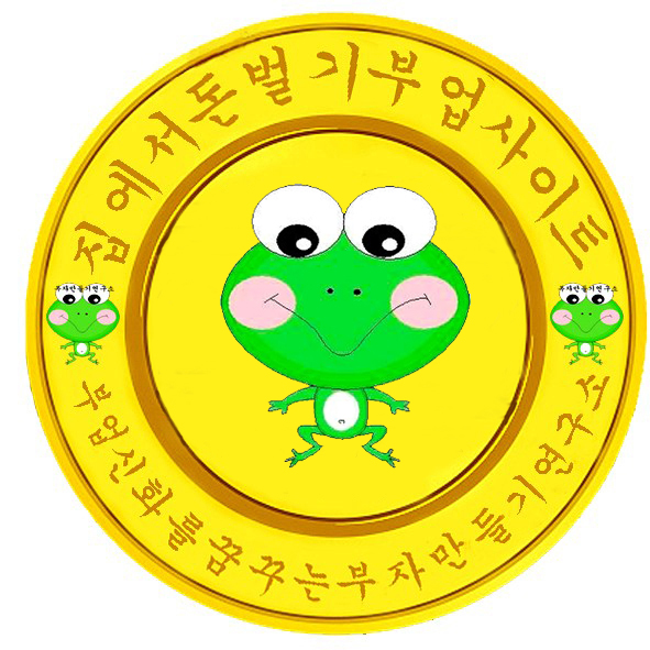 2c1566d5982b8f9eb8d79bb1a5b08c7c_1672277559_7413.jpg