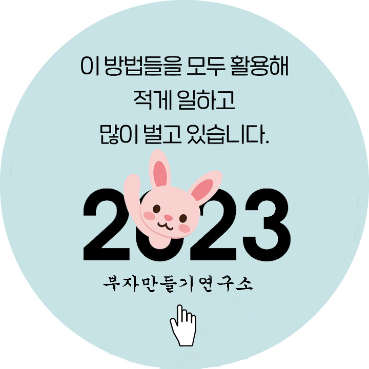 52c3d75c369044b721e1976521173b5b_1671865863_1527.png