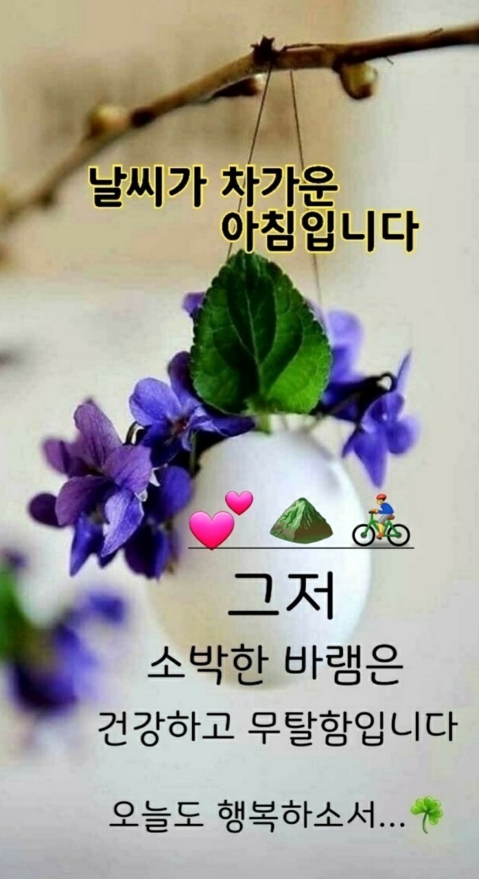 7f05f5e60353f8cf3aa11824e1bfaa50_1671153453_6893.jpg