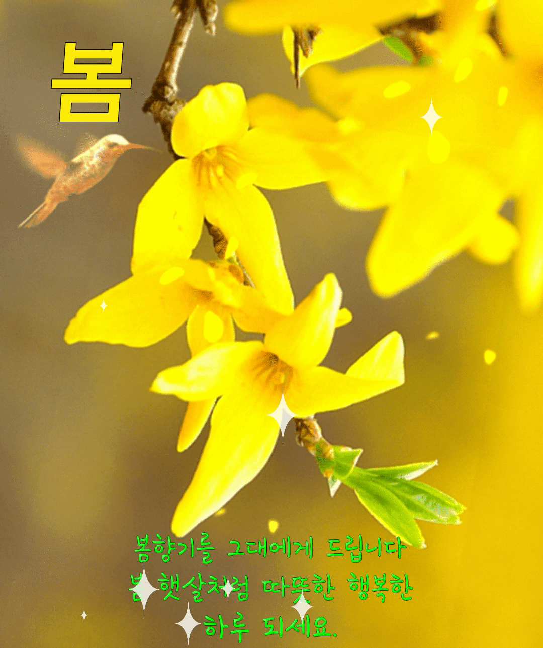 21037be5d1fb0cc1e4af843e354716b5_1679024017_9832.gif
