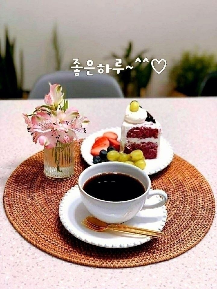 b8e98cb778c2df3937c535ba99c988b9_1678872454_6864.jpg