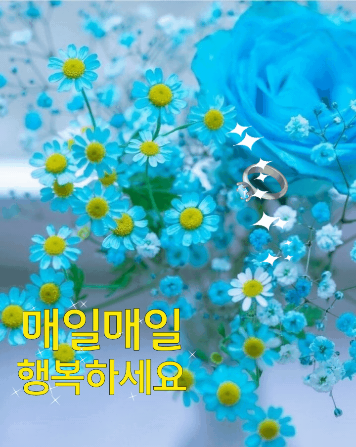 b8e98cb778c2df3937c535ba99c988b9_1678872467_9069.gif