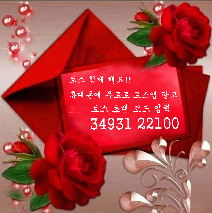 cdd0f9e4aab75f24adf552ec872d8e67_1681534453_5507.jpg
